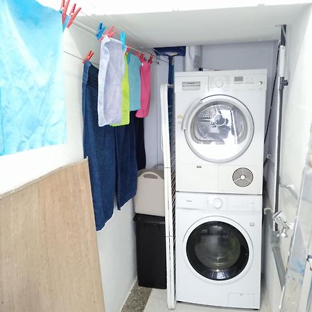 Fonte Dos Aloques Hostel Porrino Bagian luar foto